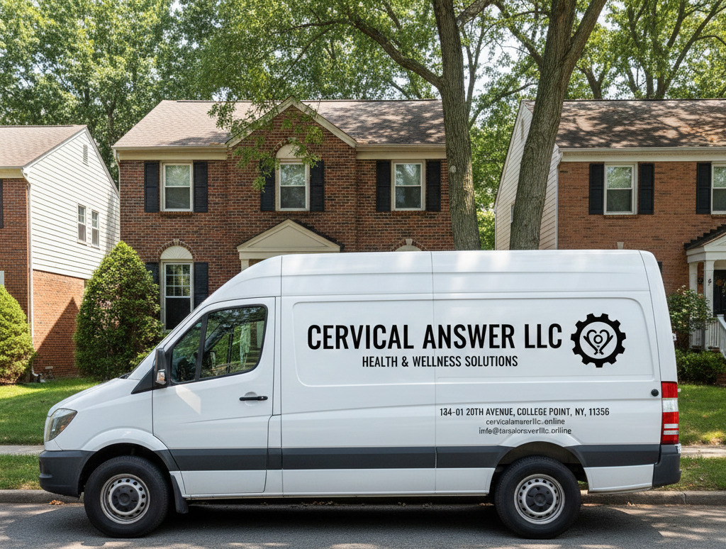 College Point Best Team